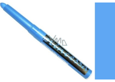 Princessa Retractable Shading Pencil ES-06 Blue 1 g