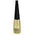 Golden Rose Nail Art decorating nail polish shade 148 7.5 ml