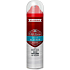 Old Spice Odor Blocker deodorant spray for men 125 ml