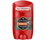 Old Spice BearGlove deodorant stick for men 50 ml
