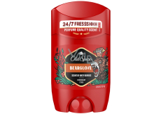 Old Spice BearGlove deodorant stick for men 50 ml