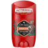 Old Spice BearGlove deodorant stick for men 50 ml