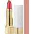 Astor Soft Sensation Color & Care Elixir lipstick 604 Beige Coquette 4.5 g
