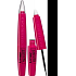 Bourjois Liner Effacable Precision Liner eyeliner with disappearance Black 2.5 ml