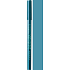 Bourjois Contour Clubbing Waterproof Eye Pencil 45 Blue Remix 1.2 g