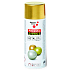 Schuller Eh klar Prisma Color Metallic Effect Acrylic Spray 91043 Metallic Gold 400 ml