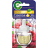 Air Wick Life Scents Mystical Garden Electric Air Freshener Refill 19 ml
