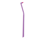 Curaprox CS 1006 Single toothbrush various colors 1 piece