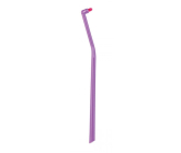 Curaprox CS 1006 Single toothbrush various colors 1 piece