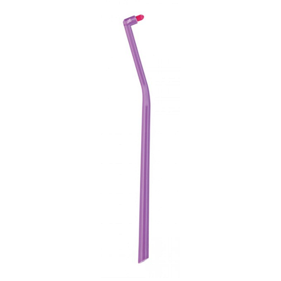Curaprox CS 1006 Single toothbrush various colors 1 piece