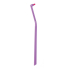 Curaprox CS 1006 Single toothbrush various colors 1 piece