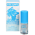 Miss Sports Fabulous Funtasy eau de toilette for women 11 ml