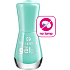 Essence Gel Nail Nail Polish 40 play with my mint 8 ml