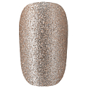 Essence Gel Nail Nail Polish 44 on air! 8 ml