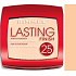 Rimmel London Lasting Finish Powder Foundation powder 002 Soft Beige 7 g