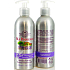 Ma Provence Bio Lavender Flowers Shower Gel 250 ml