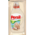 GIFT Persil Expert Sensitive liquid washing gel for sensitive skin 1 dose 73 ml