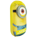 Mimoni Movable eye, foam and shower gel for children 350 ml