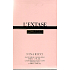 Nina Ricci L Extase perfumed water 50 ml + body lotion 100 ml, gift set