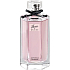 Gucci Flora by Gucci Gorgeous Gardenia Eau de Toilette for Women 100 ml Tester
