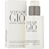 Giorgio Armani Acqua di Gio pour Homme After Shave Balm with 70 ml pump