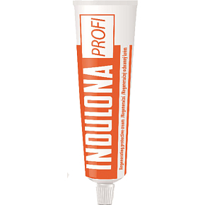 Indulona Profi Calendula Hand Cream, 100 g