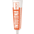 Indulona Profi Calendula Hand Cream, 100 g