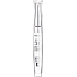 Bourjois 3D Effet Gloss Lip Gloss 18 Transparent Oniric 5.7 ml