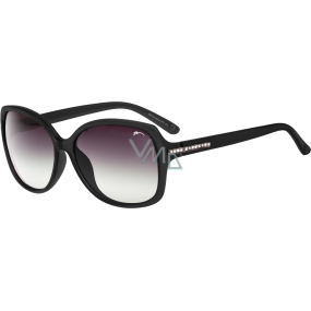 Relax Lesbos Sunglasses black R0310A