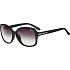 Relax Lesbos Sunglasses black R0310A