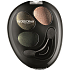 Deborah Milano Trio Hi-Tech Eyeshadow Eyeshadow 07 Green Chic 4.2 g