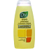 Dixi Olive Oil Shampoo for Dry Hair 250 ml