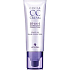Alterna Caviar CC Cream rinse-free multifunctional cream for all hair types 74 ml