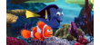 Disney® Nemo, Dory