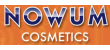 Nowum Cosmetics