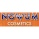 Nowum Cosmetics Nowum Cosmetics