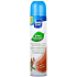 Ambi Pur Fresh Scents Anti-Tobacco Cedarwood air freshener spray 300 ml