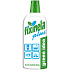 Fixinela Plus liquid acid cleaner 500 ml