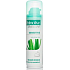 Palmolive Men Sensitive shaving foam for sensitive skin 200 ml
