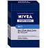Nivea Men Mild After Shave Balm 100 ml