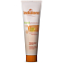 Indulona Marigold plus regenerating, soothing hand cream 100 g