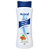 Astrid Regenerating body lotion for dry skin 400 ml family pack