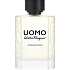 Salvatore Ferragamo Uomo AS 100 ml mens aftershave