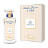 Dermacol Aromatic Bergamot and Vetiver perfumed water for women 50 ml