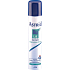Astrid Regenerating hairspray strong effect 200 ml