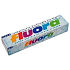 Odor Fluora with active fluorine toothpaste 50 ml