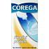 Corega Fixation powder for complete and partial dental prostheses 40 g