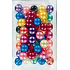 Noventis Bath oil with the scent of R90 Pearl large 50 pieces