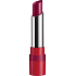 Rimmel London The Only 1 Matte Lipstick 810 Trendsetter 3.4 g