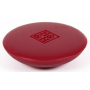 Heart & Home Christmas Charm Soy Natural Scented Wax 27 g